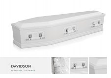 11.-davidson-white_funeral_coffin