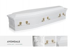 14.-avondale-white_funeral_coffin
