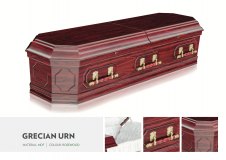 16.1-grecian-urn-rosewood_funeral_casket