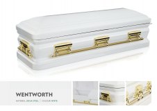 29.-wentworth_funeral_casket