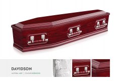 9.-davidson-rosewood_funeral_coffin