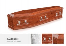 10.-davidson-maple_funeral_coffin