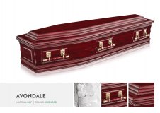 12.-avondale-rosewood_funeral_coffin