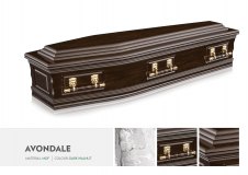 13.-avondale-walnut_funeral_coffin