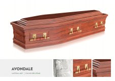 13.1.-avondale-cedar_funeral_coffin