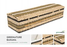 14.1-greenature-banana_funeral_casket