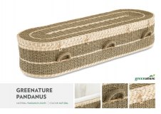 14.2-greenature-pandanus_funeral_casket