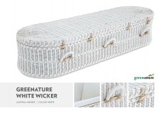 14.3-greenature-wicker_funeral_casket