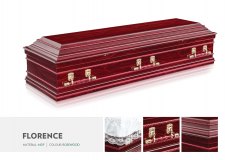 15.-florence-rosewood_funeral_casket