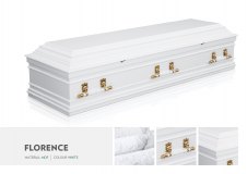 16.-florence-white_funeral_casket
