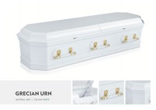 16.2-grecian-urn-white_funeral_casket
