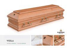 18.-viola-ash-casket