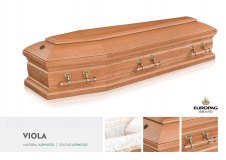 19.-viola-ash-coffin