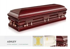 28.-ashley_funeral_casket