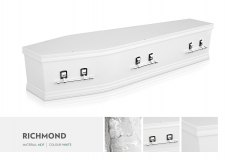 4.-richmond-white_funeral_coffin